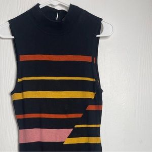 BCBG maxazria dress new with tags